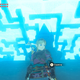 Illustration for article titled ThePickyGamer Reviews iThe Legend of Zelda: Breath of the Wild- The Master Trials/i- Part 3, The Trial of the Sword